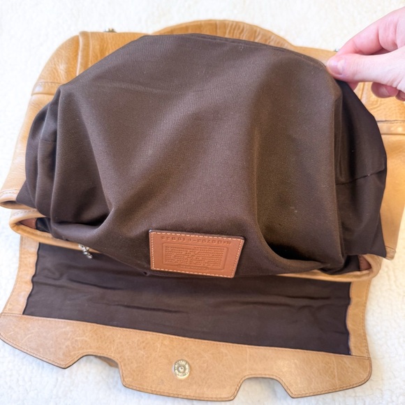 DNB - Picture 12 of 15